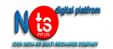 NTS ONLINE SERVICES (OPC) PRIVATE LIMITED
